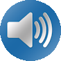 audio-icon-transparent