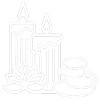 beauty-spa-icon