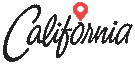 California location