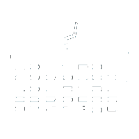 commercial icon