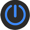 electrical-icon