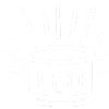 emergency-icon