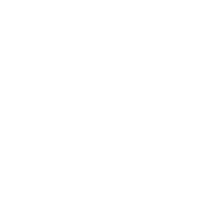 enterprise icon
