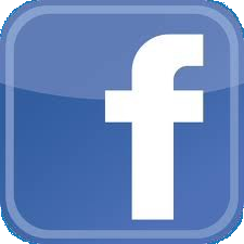 facebook-logo