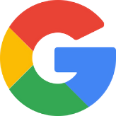 google icon