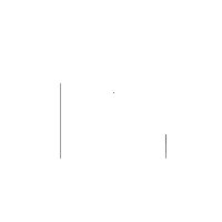governmental icon
