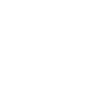 industrial icon