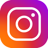 instagram-logo
