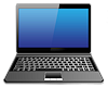 laptop-icon