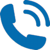phone-icon