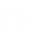 repair-icon