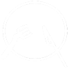 restaurant-icon