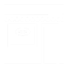 retail-icon