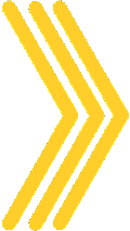 right-arrows