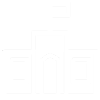 school-icon