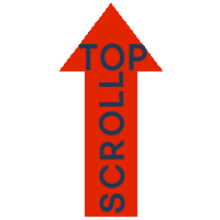 up arrow