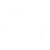 studio-gym-icon