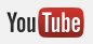 youtube-logo